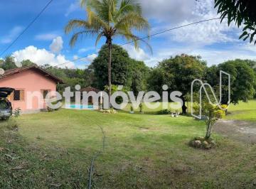 2da1d624-f84b-4574-a1de-b76c398754a0.webp · Rural à Venda, Bonanza, Santa Luzia