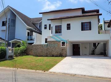 casa_em_alphaville_tambore_15_N8JYBCE5RE106EMS.jpg · Venda - Casa de condomínio - Santana de Parnaíba - Alphaville