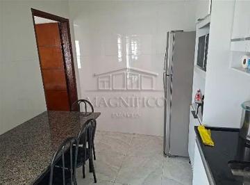 imoveis_sao_caetano_sul_1_17K50RINV4SYEABG.jpg · Venda - Casa - São Caetano do Sul - Nova Gerty