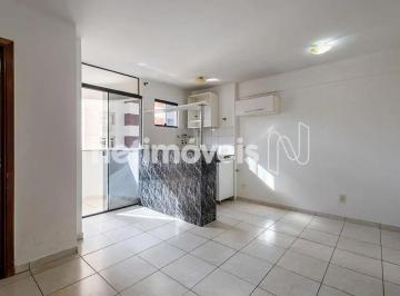 e60ae86e-3b7a-4938-a5d4-2875f6d58dc8.webp · Exclusividade no Edificio Atenas | Águas Claras