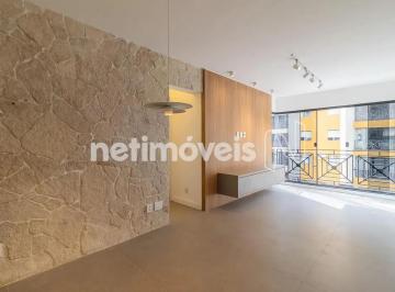 ad0f27b2-de28-443a-8b2f-eaa7a7b2115c.webp · Apartamento 02 quartos exclusivo e completamente reformado na AOS 7