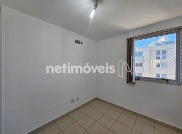 febf3ca9-0a8b-4f94-aba6-88bd3df1375b.webp · Cosmopolitan - Andar alto - Águas Claras