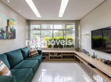169e5a99-7287-466e-8b83-717cba2ad1b9.webp · Apartamento 03 quartos - 2º andar - Asa Sul - SQS 412 Bloco