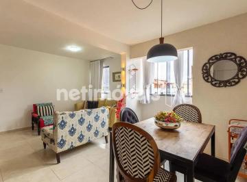 fd616a89-0809-4408-955c-d8def7252b03.webp · Apartamento 02 quartos | Nascente | QI 4 Guará I
