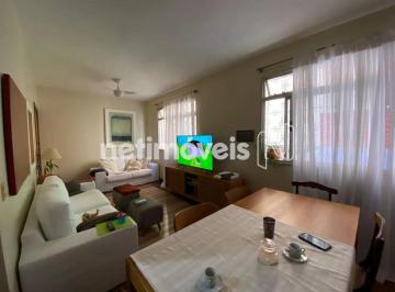 0a4bf1d6-07ac-4327-9247-4abcadec9936.webp · Apartamento à Venda, Prado, Belo Horizonte