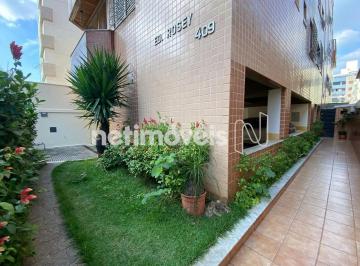 82ae9a0c-32e1-4618-aa34-71f053f4ae52.webp · Apartamento à Venda, Prado, Belo Horizonte
