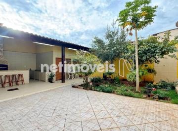 949d692c-5dd7-45fe-ad3c-fec352db8edb.webp · CASA  -  5 QUARTOS - QUADRA 6 - SOBRADINHO