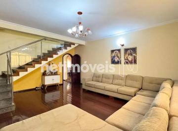 05bbc5ce-953c-4666-b256-8c5c5d4eb3d9.webp · CASA - 5 QUARTOS - QUADRA 6 - SOBRADINHO