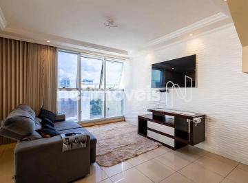 d50addc7-1082-4102-bda8-ed5e7b006273.webp · COBERTURA 04 QUARTOS - 188,05M² - CLOSET - VARANDA GOURMET - HIDROMASSAGEM - ÁGUAS CLARAS - VIA CLUB