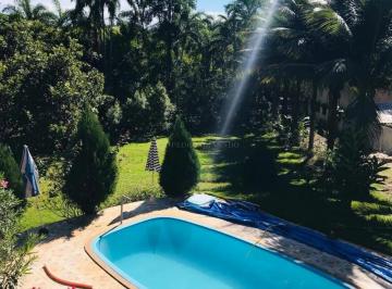 Rural · 9130m² · 5 Quartos · Chácara em Engenheiro Beltrão