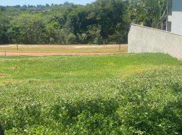 Terreno · 599m² · Jardins de Monet Residence