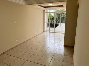 Apartamento · 76m² · 2 Quartos · 1 Vaga · APARTAMENTO 2 QUARTOS COM SUÍTE - ZONA 07 | WILLIE DAVIDS