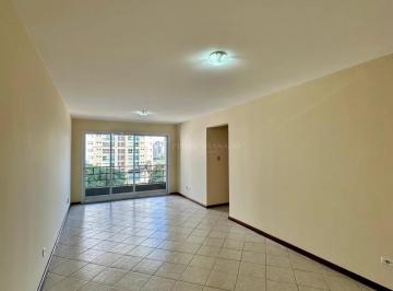 Apartamento · 104m² · 3 Quartos · 1 Vaga · Apartamento Padrão em Maringá
