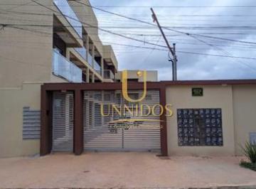 153240_00e37e70-1b8c-4f7c-b576-282f28a8a832_lg.jpeg · quadra 32 - lote 09 - Aluguel de Apartamento com 2 quartos