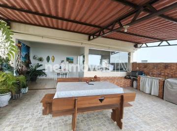 3603505b-e918-4cda-9fd2-fa6ff3d2fab0.webp · Casa à venda, 3 quartos, 3 vagas, jardim casa branca -Betim/MG
