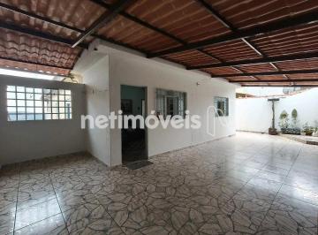 adb4aed1-1a63-4100-a3a2-95f940719d1c.webp · Casa à venda, 3 quartos, 3 vagas, jardim casa branca -Betim/MG