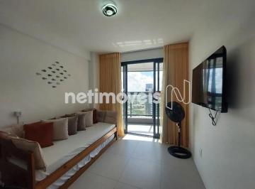 48f47ef2-83f6-4367-bdbd-c3c49cbcd8ce.webp · Apartamento para Locação, Piatã, Salvador