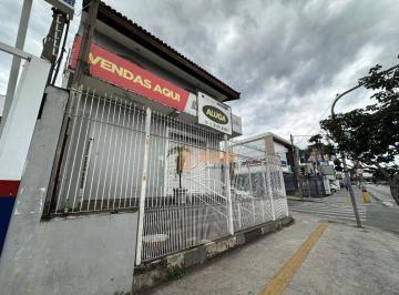 85c222bcb01af8130c0488848ca9bc0d714449b2 · Prédio, 210 m² - venda por R$ 1.800.000,00 ou aluguel por R$ 8.810,00/mês - Vila Olímpia - Sorocaba/