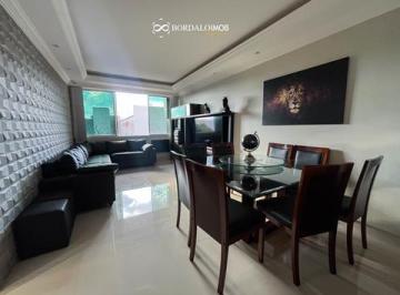153241_dcf5c57c-6108-4085-8498-114b26c3a4d1_lg.jpg · SQS 205 - Apartamento de 3 Quartos Vazado e Sofisticado na SQS 205 Asa Sul
