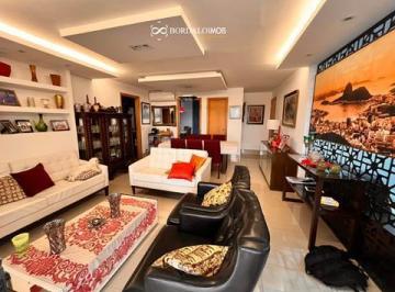 153238_d460ba34-870a-4ca8-abbe-bd5829afb382_lg.jpg · Rua 24 Norte - Apartamento Exclusivo com 3 Suites no Condomínio The Prime