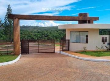 153244_6aea3cb1-c889-49be-9c22-c560327be039.jpg · SMPW Quadra 17 - SMPW 17 | LOTE EM CONDOMÍNIO MODERNO | VISTA PRIVILEGIADA | PARK WAY