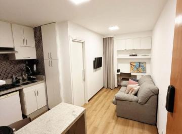 153242_1e781c7b-f075-4458-95de-73aa172d185c_2x.jpg · QMSW 5 - Flat Mobiliada à Venda – Sudoeste/DF