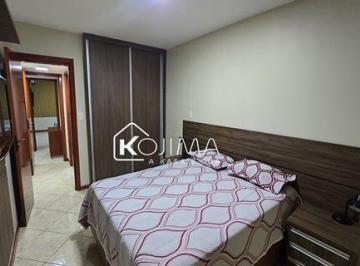 151573_1f51fda6-74c1-45ce-a7f1-80523b9a36e6_lg.jpg · SQS 302 - SQS 302 ASA SUL | 3 QUARTOS | 140 m² | MOBILIADO | VAGA DE GARAGEM