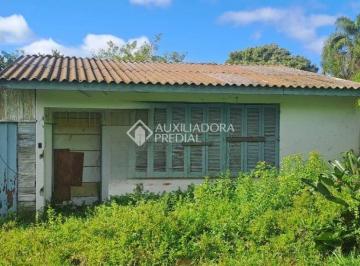 Terreno · 1000m² · Terreno com otima localizaçao