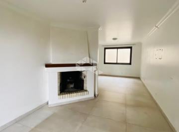 Apartamento · 367m² · 3 Quartos · 3 Vagas · Sofisticação, conforto e uma vista encantadora na Rua Venâncio Aires