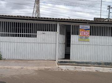 69125052026041122.jpg · QR 207 conjunto 03