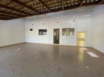 Imagem 1 · Casa de 160 m² com 03 quartos sendo 02 suítes á venda no Conjunto Riviera - Goiânia - GO