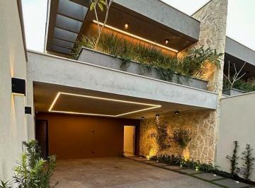 Imagem 1 · Sobrado de 210 m² com 03 suítes amplas á venda no Jardim Atlântico, próximo ao Parque Cascavel - Goi