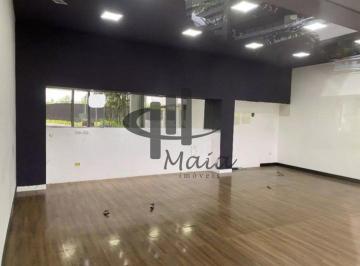 Comercial · 48m² · Venda Salão Comercial Sao Caetano do Sul Ceramica Ref: 47031