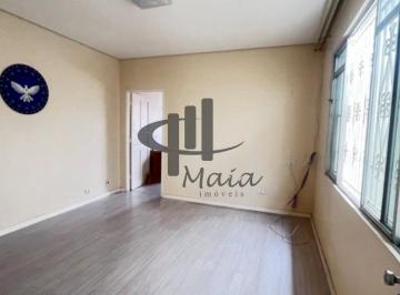 Casa · 108m² · 2 Quartos · 2 Vagas · Venda Casa Sao Caetano do Sul Osvaldo Cruz Ref: 47032