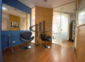 Comercial · 75m² · Venda Sala Comercial Sao Caetano do Sul Barcelona Ref: 47034