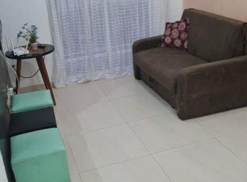 img0 · Apartamento com 2 Quarto(s) e 1 banheiro(s) para Alugar, 49 m² por R$ 2666 / Mês