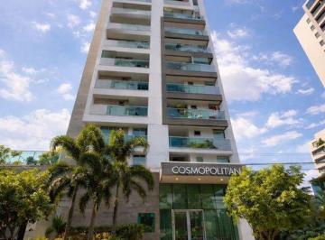 img0 · Apartamento com 2 Quarto(s) e 2 banheiro(s) para Alugar, 70 m² por R$ 6160 / Mês