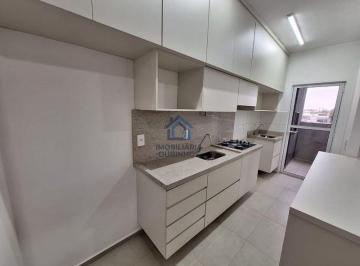 img0 · Apartamento com 3 Quarto(s) e 2 banheiro(s) para Alugar, 66 m² por R$ 3555 / Mês