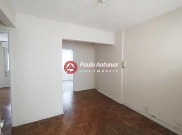 Apartamento · 37m² · 1 Quarto · 1 Vaga · Av. Angelica, 1 quarto - R$ 350.000,00 - 37m² - Código: 10762