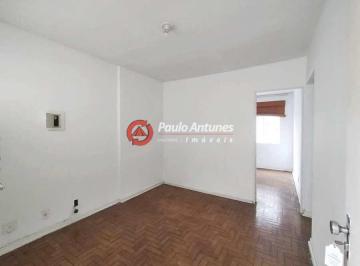 Apartamento · 37m² · 1 Quarto · 1 Vaga · Av. Angélica, 1 quarto - R$ 350.000,00 - 37m² - Codigo: 10763
