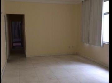 Foto 01 · Apartamento, Barra, Salvador, BA