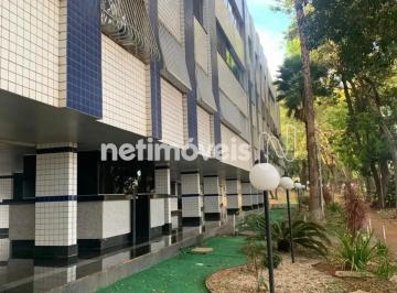 b467577f-8116-4161-bf18-17353e81e315.webp · SQS 413 – Asa Sul | 3 Quartos | 82,55m²
