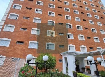 Apartamento · 65m² · 2 Quartos · 1 Vaga · Apartamento em Ipiranga - São Paulo