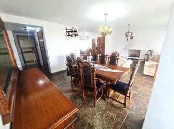 Apartamento · 280m² · 4 Quartos · 4 Vagas · Apartamento com 4 quartos, Centro, São Bernardo do Campo - R$ 1.2 mi, Cod: 5417