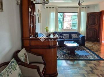 Casa · 256m² · 3 Quartos · 5 Vagas · SOBRADO GRANDE - JD. HOLLYWOOD - SÃO BERNARDO DO CAMPO