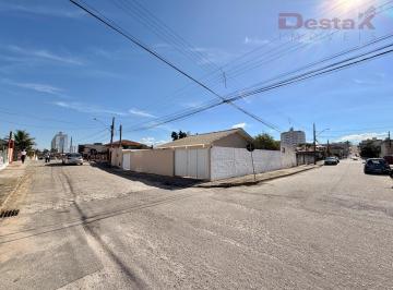 Casa · 184m² · 4 Quartos · 2 Vagas · Casa em Areias - São José