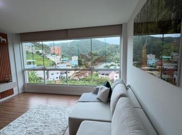 i1.jpg · Oportunidade em marechal floriano