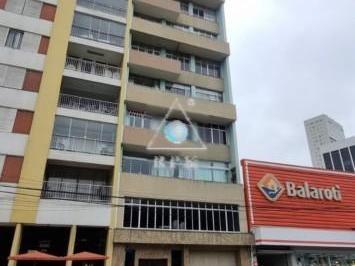 1640100250.jpg · EXCELENTE APARTAMENTO NO CORACAO DE CURITIBA                                                        
