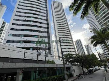HA1910_26.jpg · EDF. GRAN PARK PREMIUM