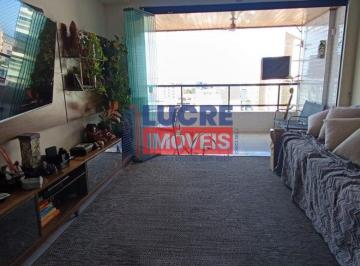 Apartamento · 150m² · 4 Quartos · Apartamento à venda - em Manaíra